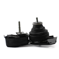 Soporte Motor Dea A616824 - Mi Refacción