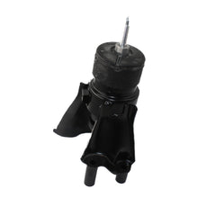 Cargar imagen en el visor de la galería, Soporte Motor Dea A617391