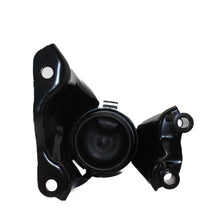 Cargar imagen en el visor de la galería, Soporte Motor Dea A617391
