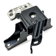 Soporte Motor Dea A617780 - Mi Refacción