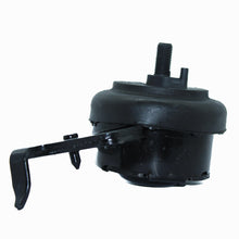 Cargar imagen en el visor de la galería, Soporte Motor Dea A619850