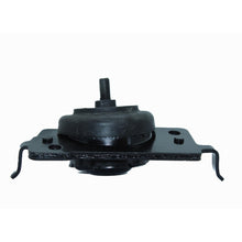 Cargar imagen en el visor de la galería, Soporte Motor Dea A619850