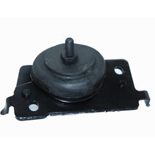 Cargar imagen en el visor de la galería, Soporte Motor Dea A619850