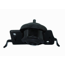 Cargar imagen en el visor de la galería, Soporte Motor Dea A619850