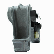 Cargar imagen en el visor de la galería, Soporte Motor Dea A619868