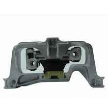 Cargar imagen en el visor de la galería, Soporte Motor Dea A619868