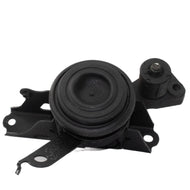Soporte Motor Dea A619870 - Mi Refacción