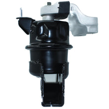 Cargar imagen en el visor de la galería, Soporte Motor Dea A619881