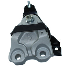 Cargar imagen en el visor de la galería, Soporte Motor Dea A619881