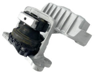 Soporte Motor Dea A619903 - Mi Refacción