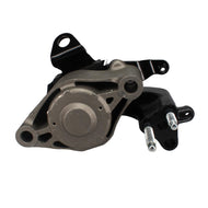 Soporte Motor Dea A619904 - Mi Refacción