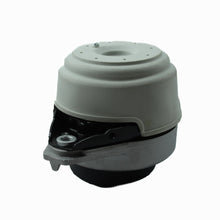 Cargar imagen en el visor de la galería, Soporte Motor Dea A619940