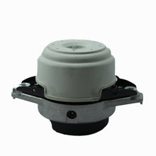 Cargar imagen en el visor de la galería, Soporte Motor Dea A619940