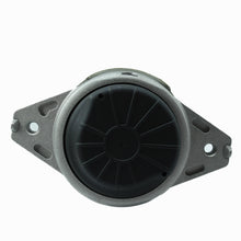Cargar imagen en el visor de la galería, Soporte Motor Dea A619940