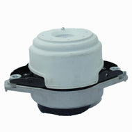 Soporte Motor Dea A619940 - Mi Refacción