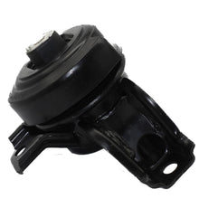 Cargar imagen en el visor de la galería, Soporte Motor Dea A619950