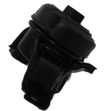 Cargar imagen en el visor de la galería, Soporte Motor Dea A619950