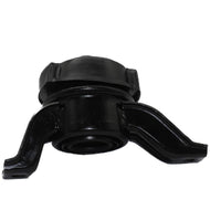 Soporte Motor Dea A619950 - Mi Refacción