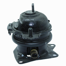 Cargar imagen en el visor de la galería, Soporte Motor Dea A619964