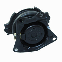 Cargar imagen en el visor de la galería, Soporte Motor Dea A619964