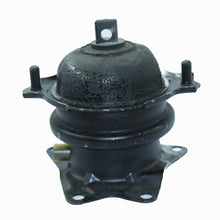 Cargar imagen en el visor de la galería, Soporte Motor Dea A619964