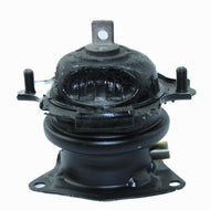 Soporte Motor Dea A619964 - Mi Refacción