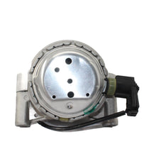 Cargar imagen en el visor de la galería, Soporte Motor Dea A619988