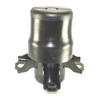 Soporte Motor Dea A62003 - Mi Refacción
