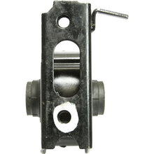 Cargar imagen en el visor de la galería, Soporte Motor Dea A62015