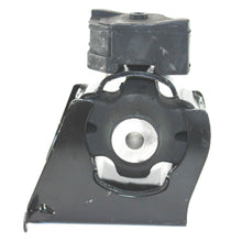 Cargar imagen en el visor de la galería, Soporte Motor Dea A62015
