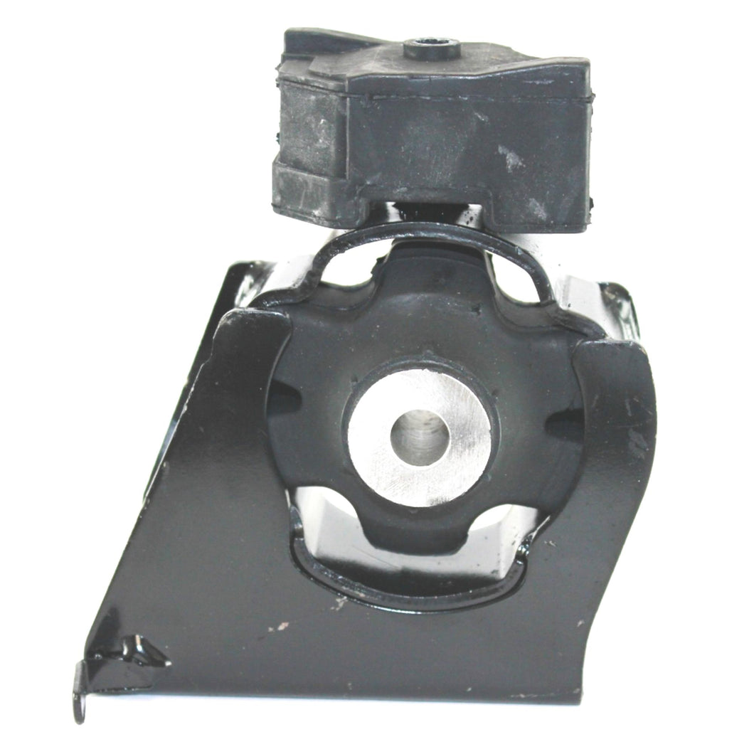 Soporte Motor Dea A62015