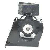 Soporte Motor Dea A62015