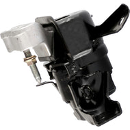 Soporte Motor Dea A62023