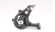 Soporte Motor Dea A62046 - Mi Refacción