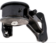 Soporte Motor Dea A62050 - Mi Refacción