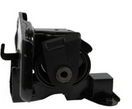 Soporte Motor Dea A62056 - Mi Refacción