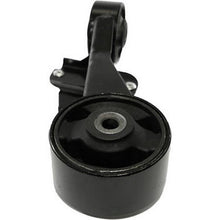 Cargar imagen en el visor de la galería, Soporte Torsión Dea A62062