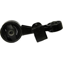 Cargar imagen en el visor de la galería, Soporte Torsión Dea A62062