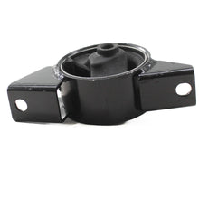 Cargar imagen en el visor de la galería, Soporte Motor Dea A620694