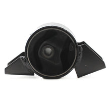 Cargar imagen en el visor de la galería, Soporte Motor Dea A620694