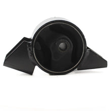 Cargar imagen en el visor de la galería, Soporte Motor Dea A620694