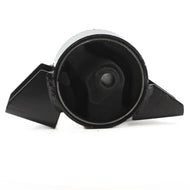 Soporte Motor Dea A620694