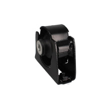 Cargar imagen en el visor de la galería, Soporte Motor Dea A622029