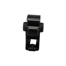 Cargar imagen en el visor de la galería, Soporte Motor Dea A622029