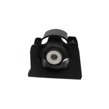 Cargar imagen en el visor de la galería, Soporte Motor Dea A622029