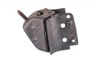Soporte Motor Dea A622622 - Mi Refacción