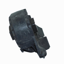 Cargar imagen en el visor de la galería, Soporte Motor Dea A623541