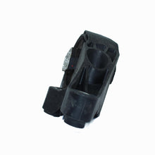 Cargar imagen en el visor de la galería, Soporte Motor Dea A623541