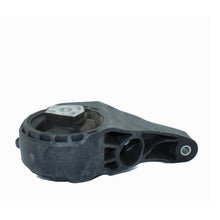 Cargar imagen en el visor de la galería, Soporte Motor Dea A623541
