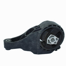 Cargar imagen en el visor de la galería, Soporte Motor Dea A623541